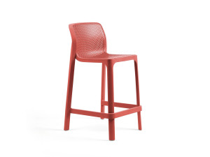 Табурет из стекловолокна