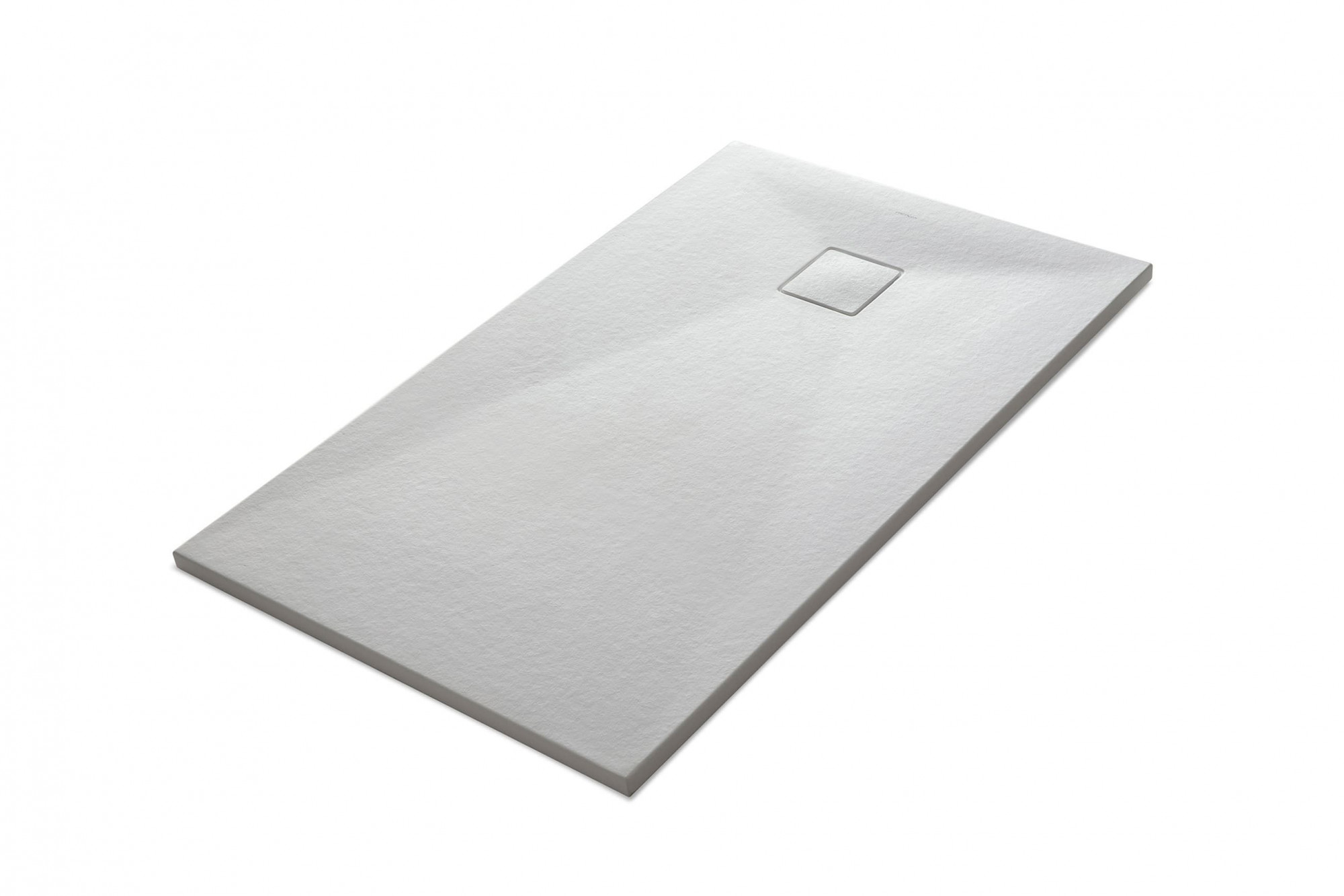 MCBATH Centuria Cover 140x90 Rectangular Pearl sun-id-1959361