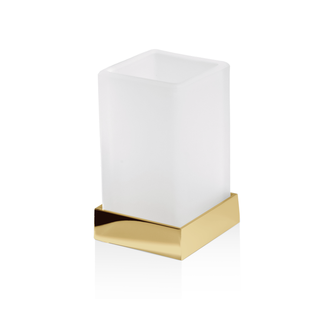 0562520 Тамблер CO SMG DECOR WALTHER CORNER 