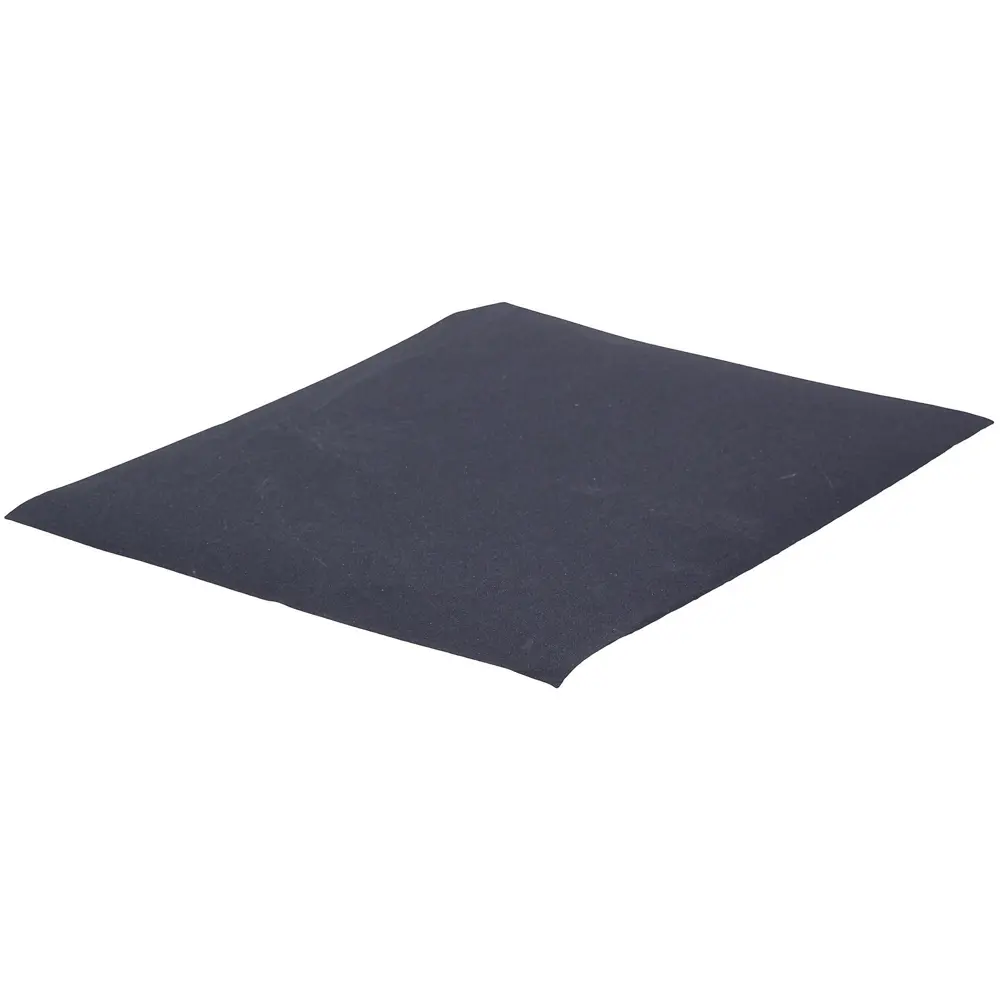 Шлифовальная бумага Flexione Р220 водостойкая 230x280 мм 81930100 STLM-0014081