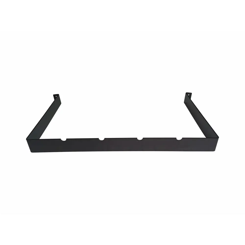 INSPIRE: Штанга для зеркала Альпы 375 мм - стильное решение для хранения 85283128 STLM-1009164 - Вид №1