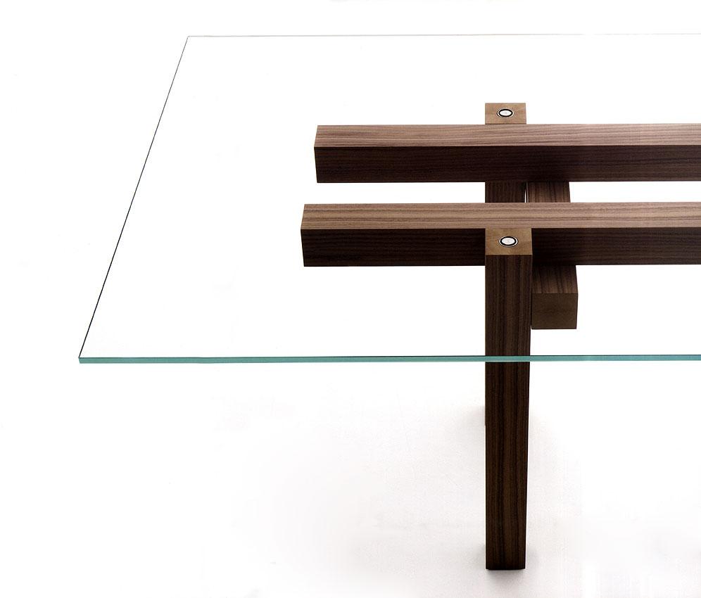 Стол Flamingo FLAI 12927  - Вид №1