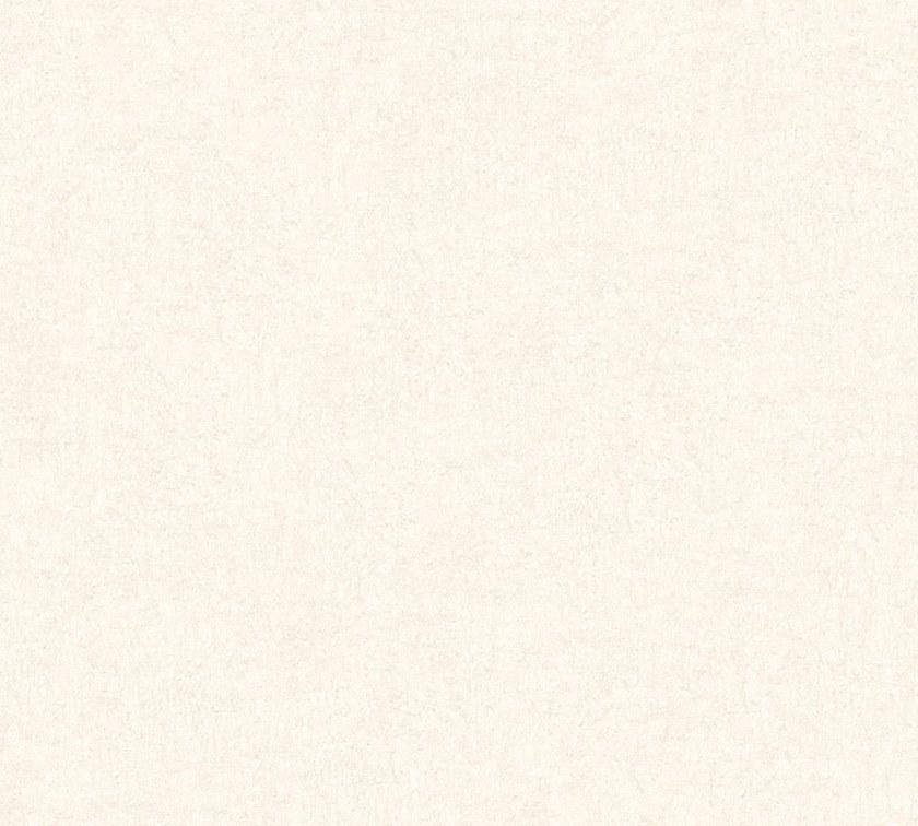 Architects Paper Однотонные обои Colibri sun-id-1452352 - Вид №1