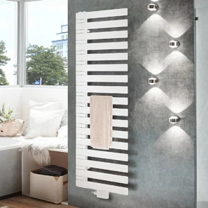 Bemm Верхний обогреватель Пуристический Триола М