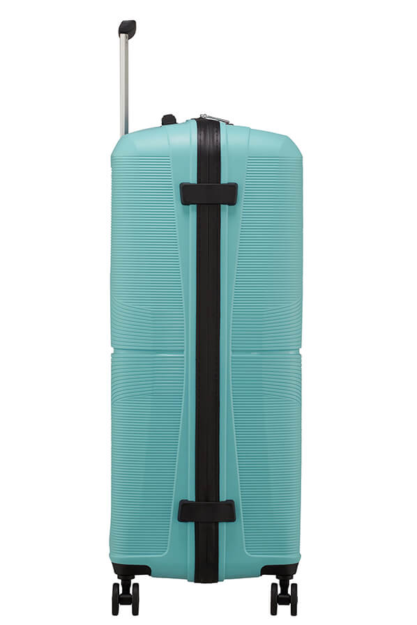 88G-61003 Чемодан 88G*003 Spinner 77 American Tourister Airconic  - Вид №5