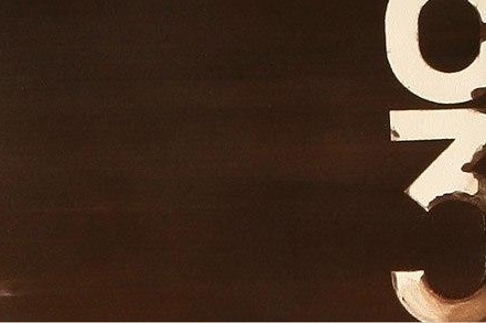 Водяной радиатор 220 x 60 cm Dock 183 Cinier  1178 Вт sun-id-1217980 - Вид №5