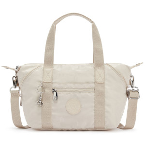 KI3468M29 Сумка Small Handbag Kipling Art Mini