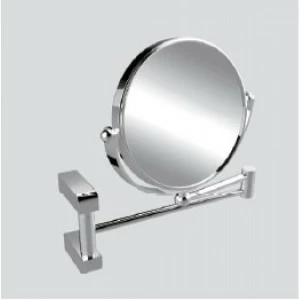 Зеркало косметическое Schein Allom 22001