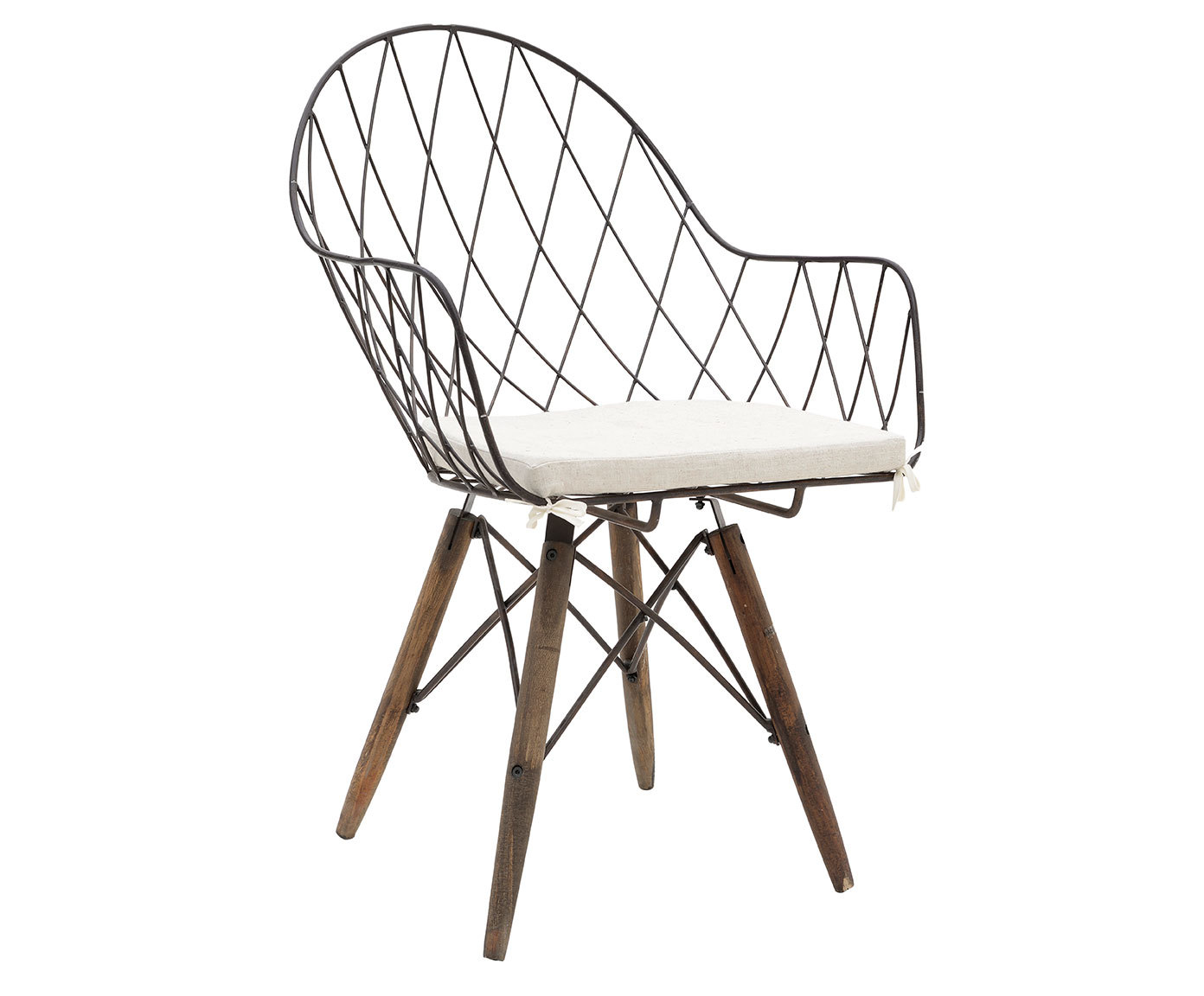 3850716.0017 Кресло TO4ROOMS 