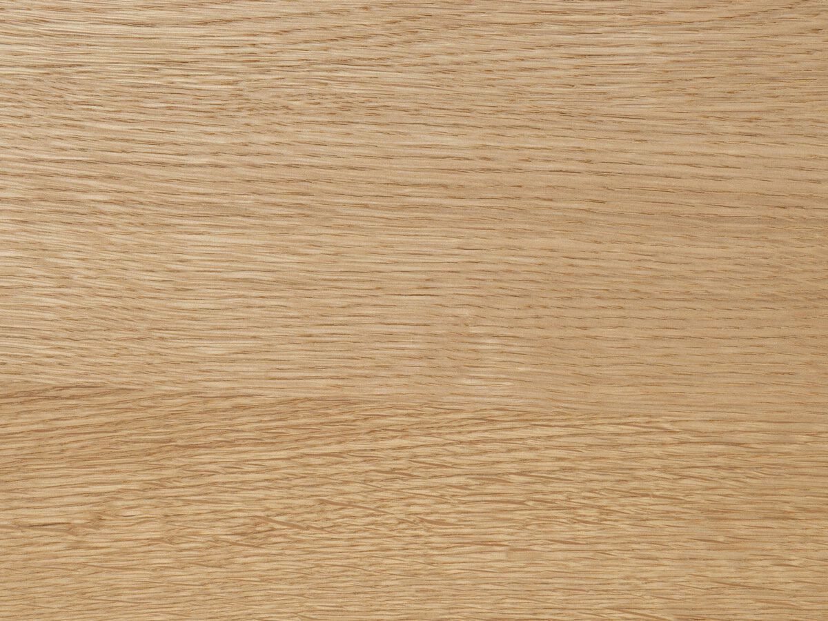 Стальная и деревянная стойка для обуви Variand Furniture A04 ARCH-00006378 - Вид №1