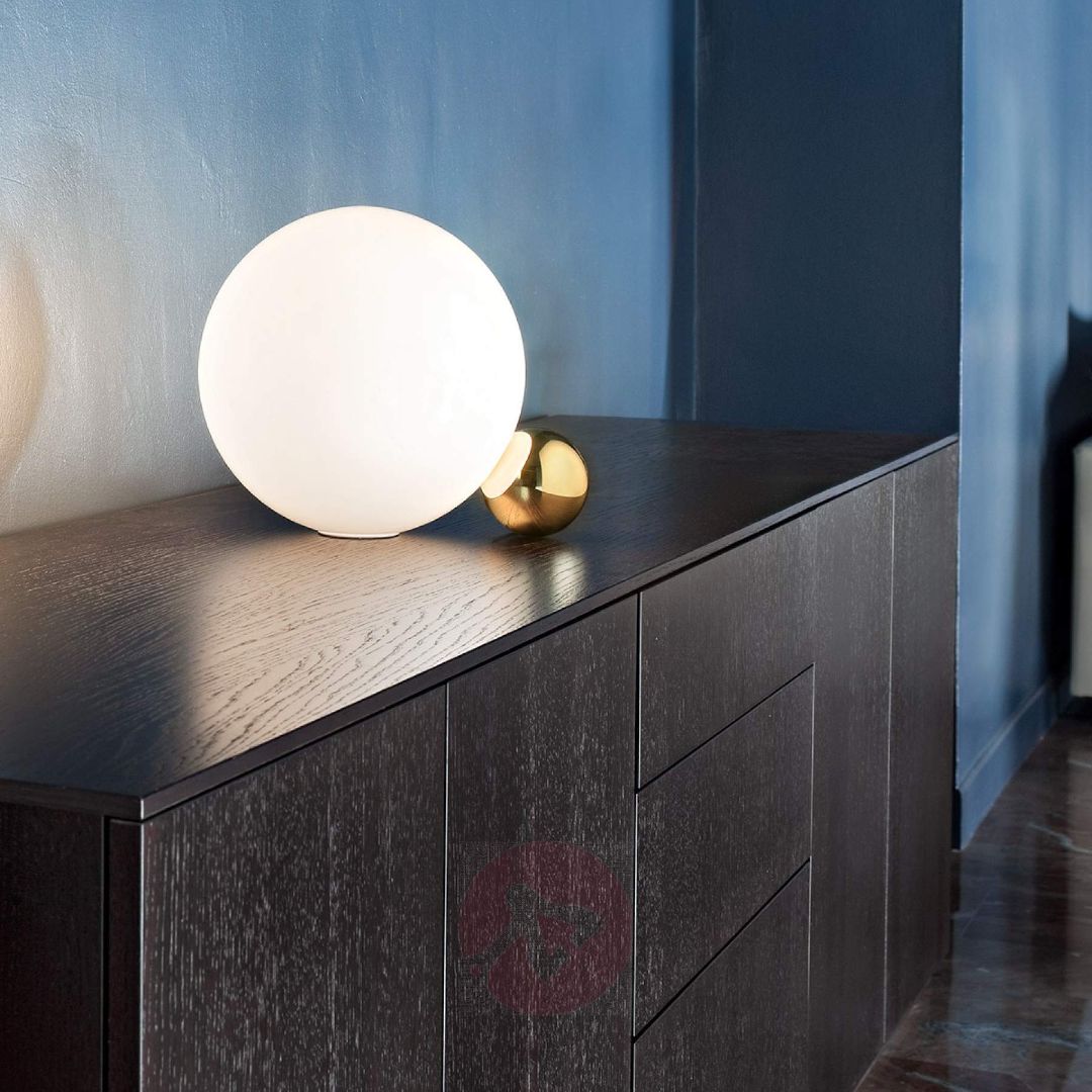 Flos F1952050 Copycat лампа настольная  - Вид №2