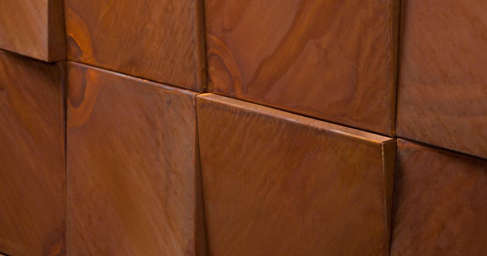 De Castelli 3D Wall sun-id-1992833 - Вид №6