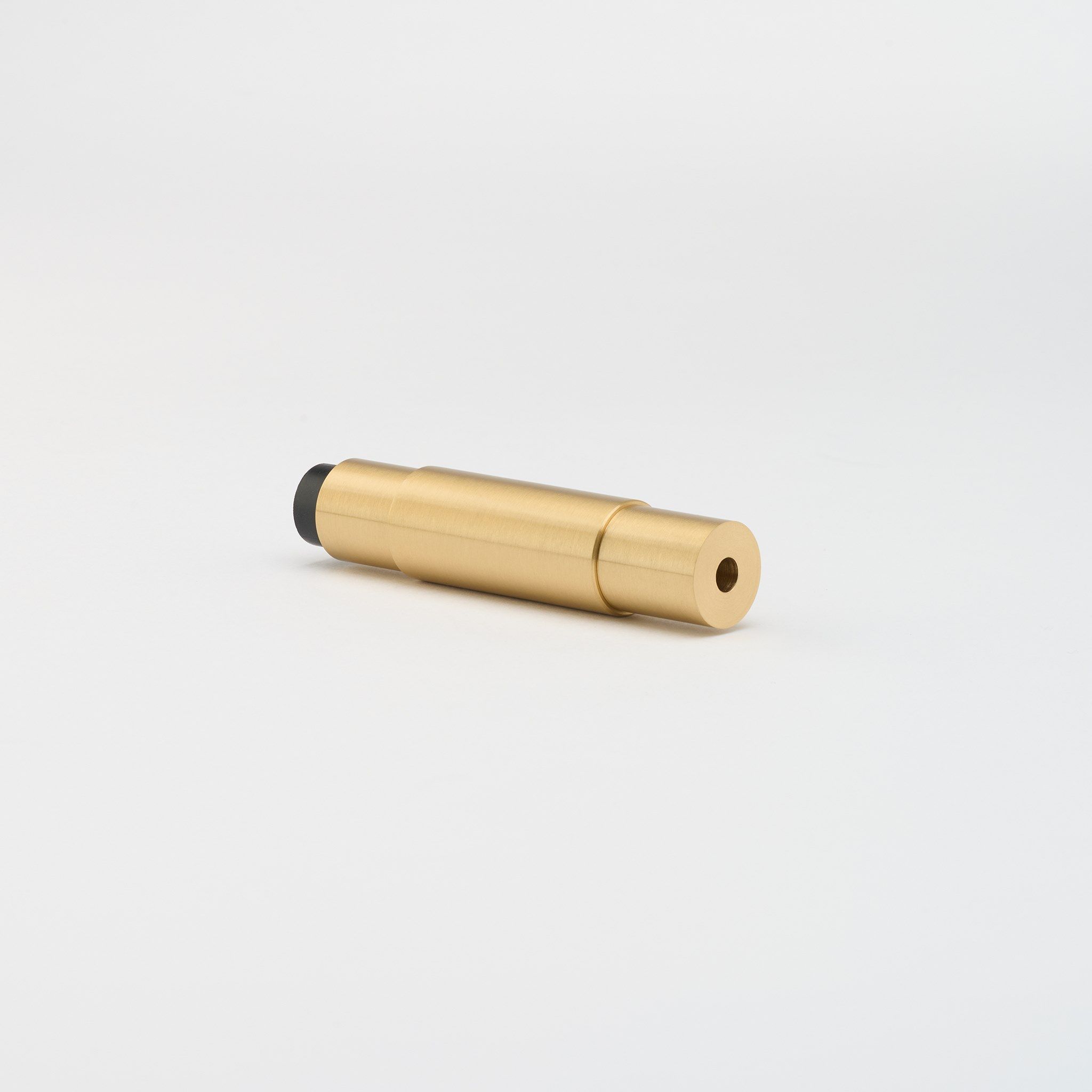 Латунные дверные упоры Lo & Co Interiors Lola ARCH-00136612 - Вид №10