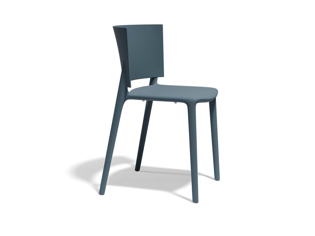 Садовый стул Vondom Африка ARCH-00036168 - Вид №7