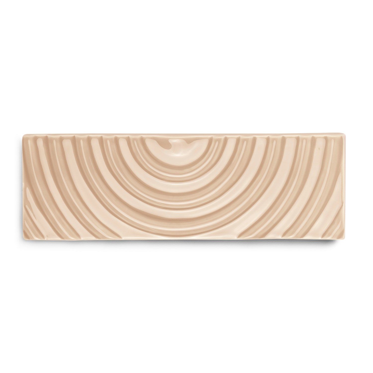 Керамическая трехмерная поверхность плитки Theia tiles EGO ARCH-00080121 - Вид №15