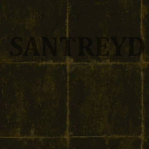 AI42104 Обои Seabrook Koi