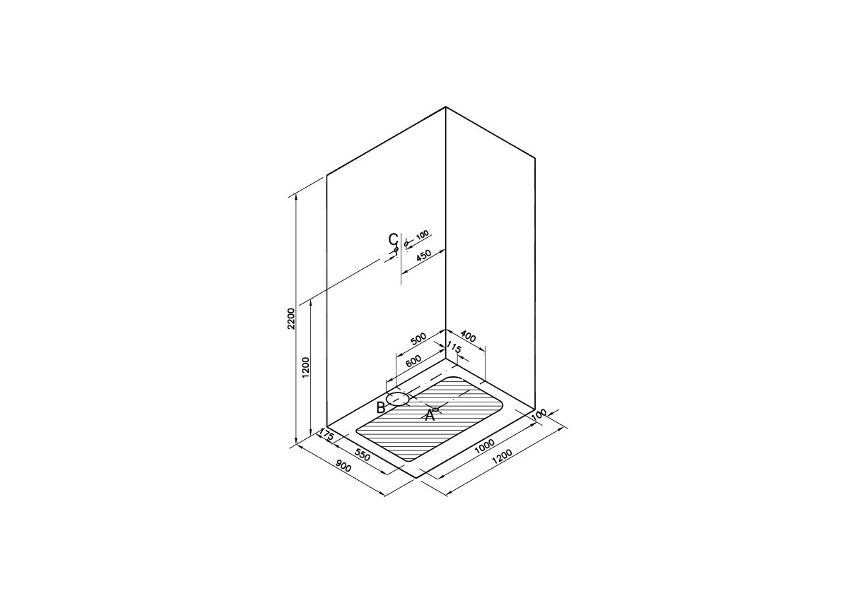 56920024000  Vitraglobal Zest  - Вид №1
