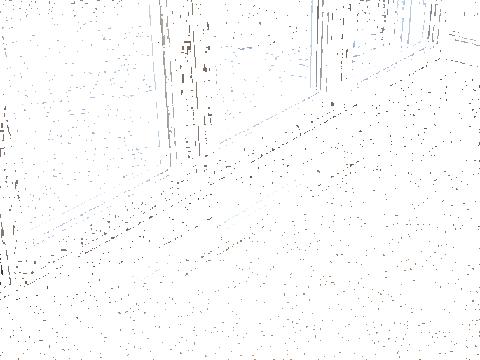 Pluggit Напольный диффузор Pluggline design Pl203 - Вид №2