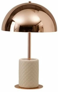 VOLPI Фонарь Luigi volpi Lv-61003.c