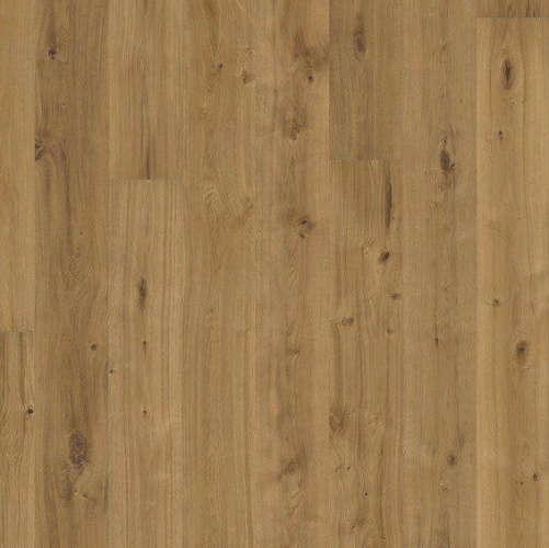 Паркетная доска Kahrs Дуб Ведбо 2600200587 - Вид №1