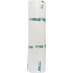 82602967 Поролон 2000х1000х80 мм