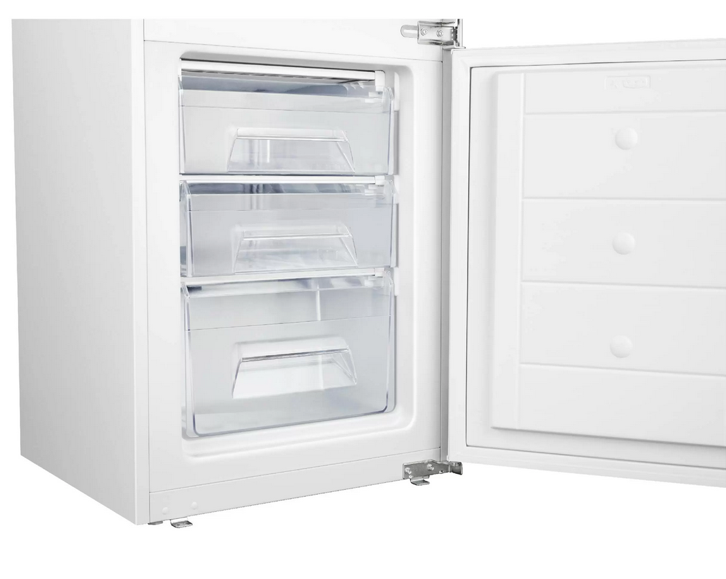 9020614 Встраиваемый холодильник Evelux FI 2200 STDN-0018341 - Вид №2