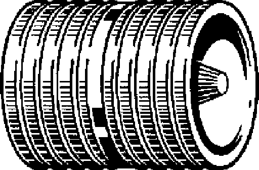 Viega Гратосниматель 2292.2 (343019) 343 019 - Вид №1