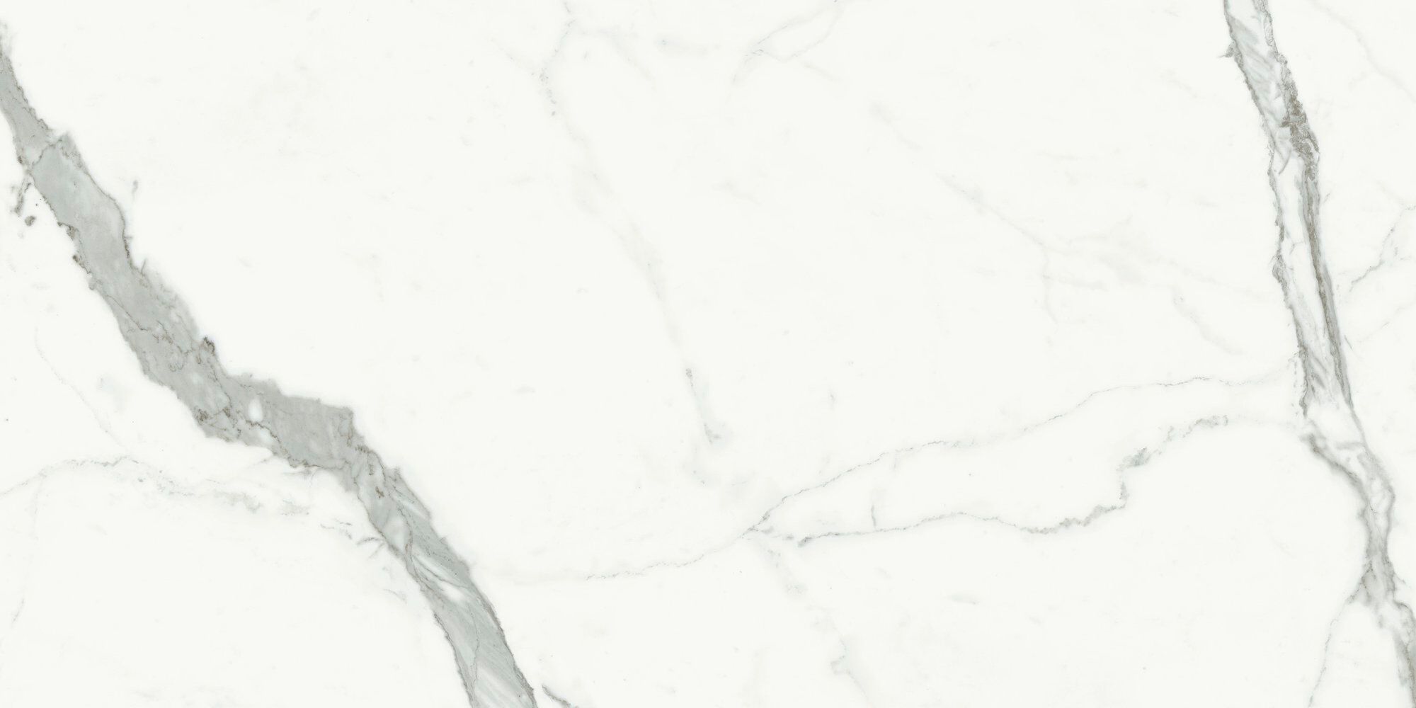 Пол / облицовка керамогранита с мраморным эффектом для интерьера ARIOSTEA MARBLE ACTIVE ARCH-00025854 - Вид №16