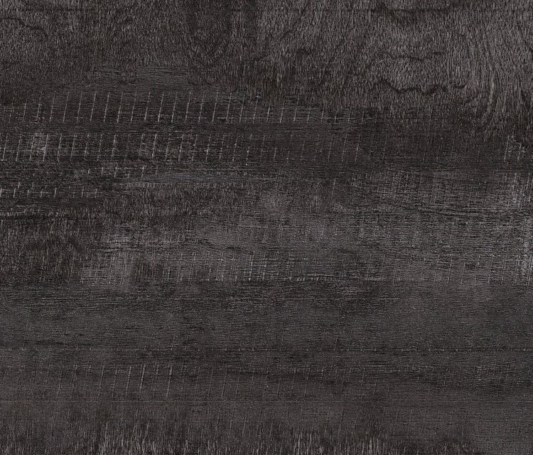 Столешницы для кухни - Легно скуро LIGRON LIST427 418 - Вид №12