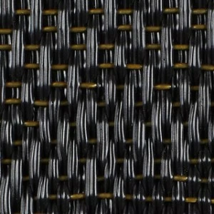 Bolon Diversity  Напольное покрытие виниловый пол Bling Amber