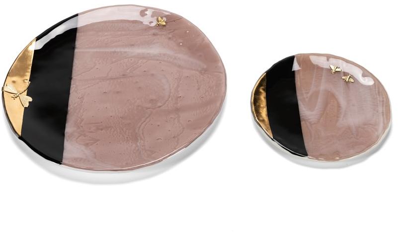 Visionnaire Плоская стеклянная пластина sun-id-1396414 - Вид №7