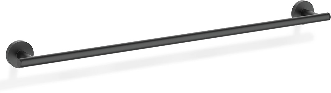 0531460 Полотенцедержатель BA HTE65 DECOR WALTHER BASIC
