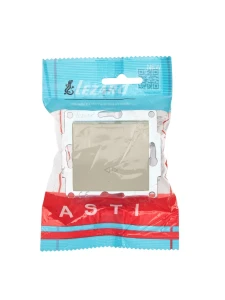 ASTI Выключатель промежуточный крем, механизм