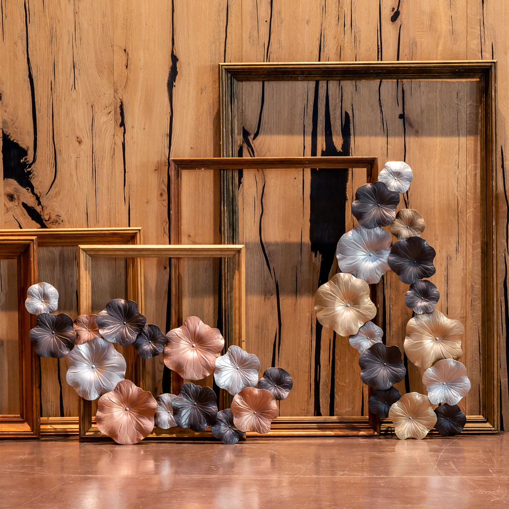 19091232 Панно «Капуцин » Object Desire  - Вид №4