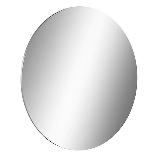 ST-142 Circus Зеркала + лампы Antoniolupi  - Вид №3