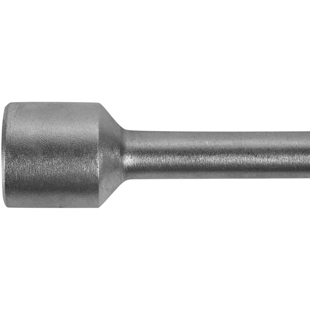 Ключ баллонный крестообразный Сибртех 14258 1/2 дюйма 17x19x21 мм длина 210 мм STLM-2097076 - Вид №1