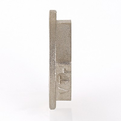 VTr.655.N.0004 Контргайка Valtec 1/2"  - Вид №6