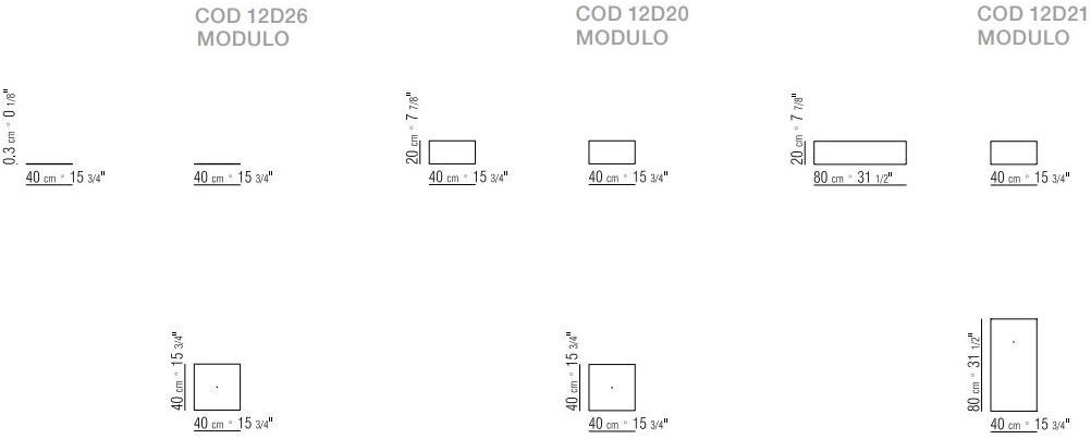 Flexform Модульный металлический книжный шкаф с кожаными ящиками Infinity sun-id-1402703 - Вид №5