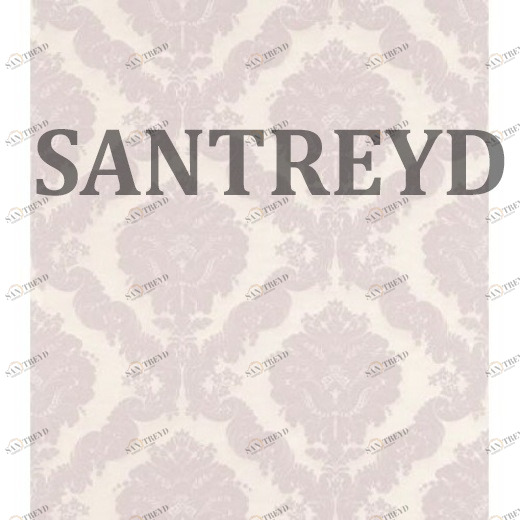 532227 Обои Rasch Trianon XII