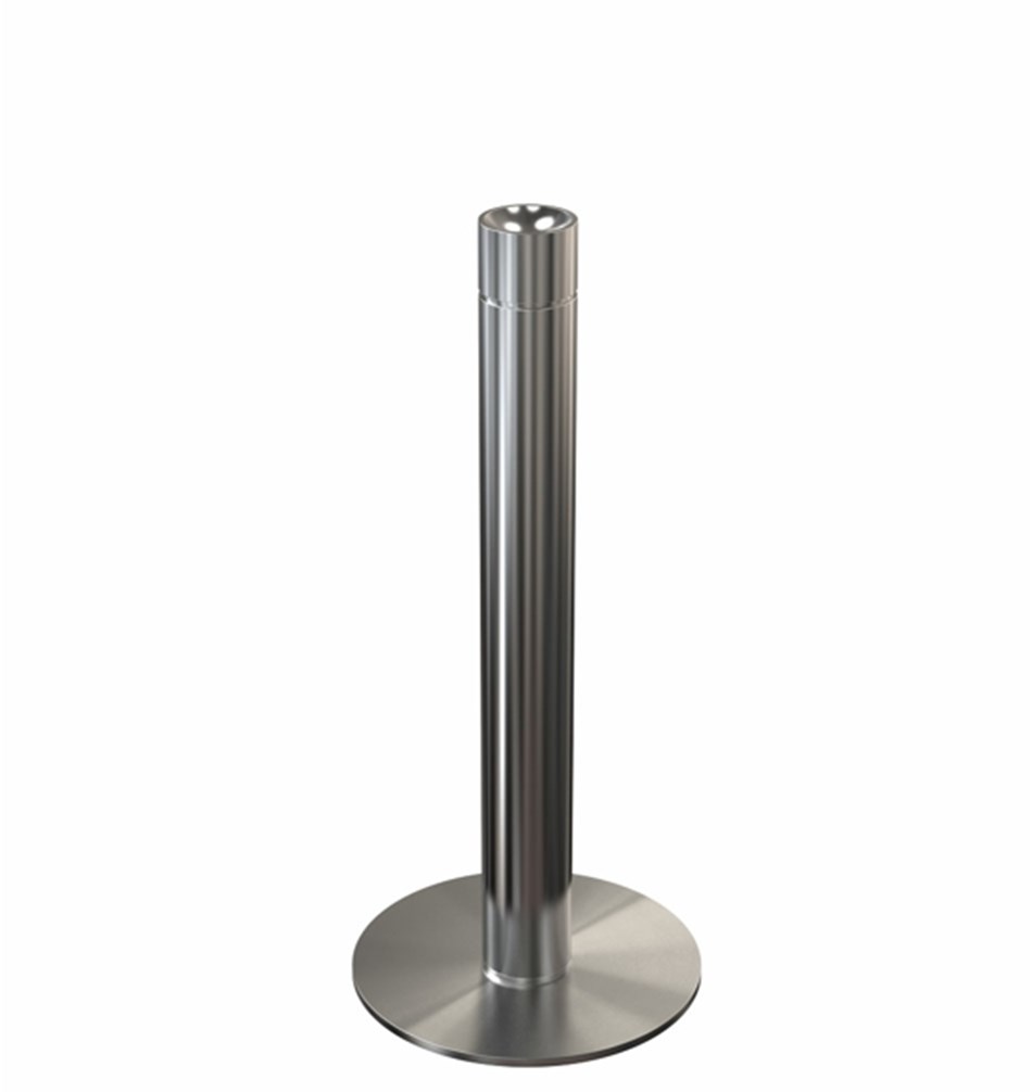 FROST Держатель кухонных рулонов 5 sun-id-1966432