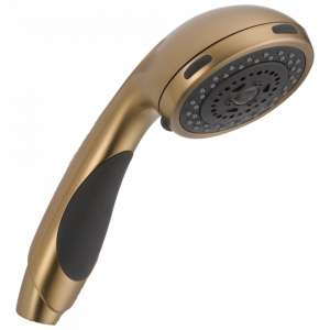 RP48769CZ Ручной душ - 3 режима Delta Faucet Delta Шампанское бронза