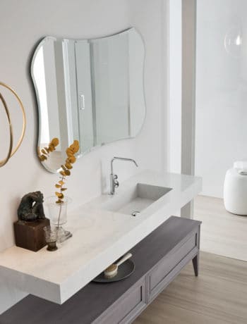 Комплект мебели 10 Arcom Opera STARC169 - Вид №19