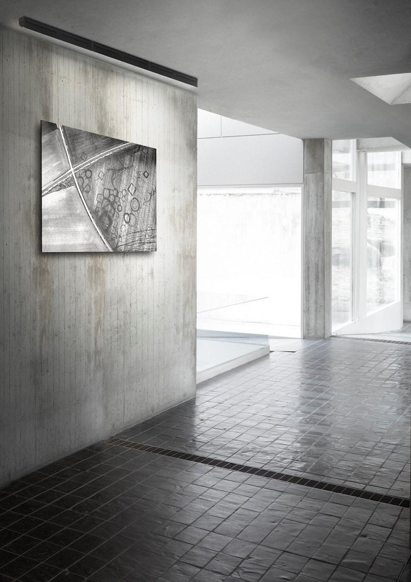 NEMO Настенная стиральная машина светодиодная sun-id-1493460 - Вид №4