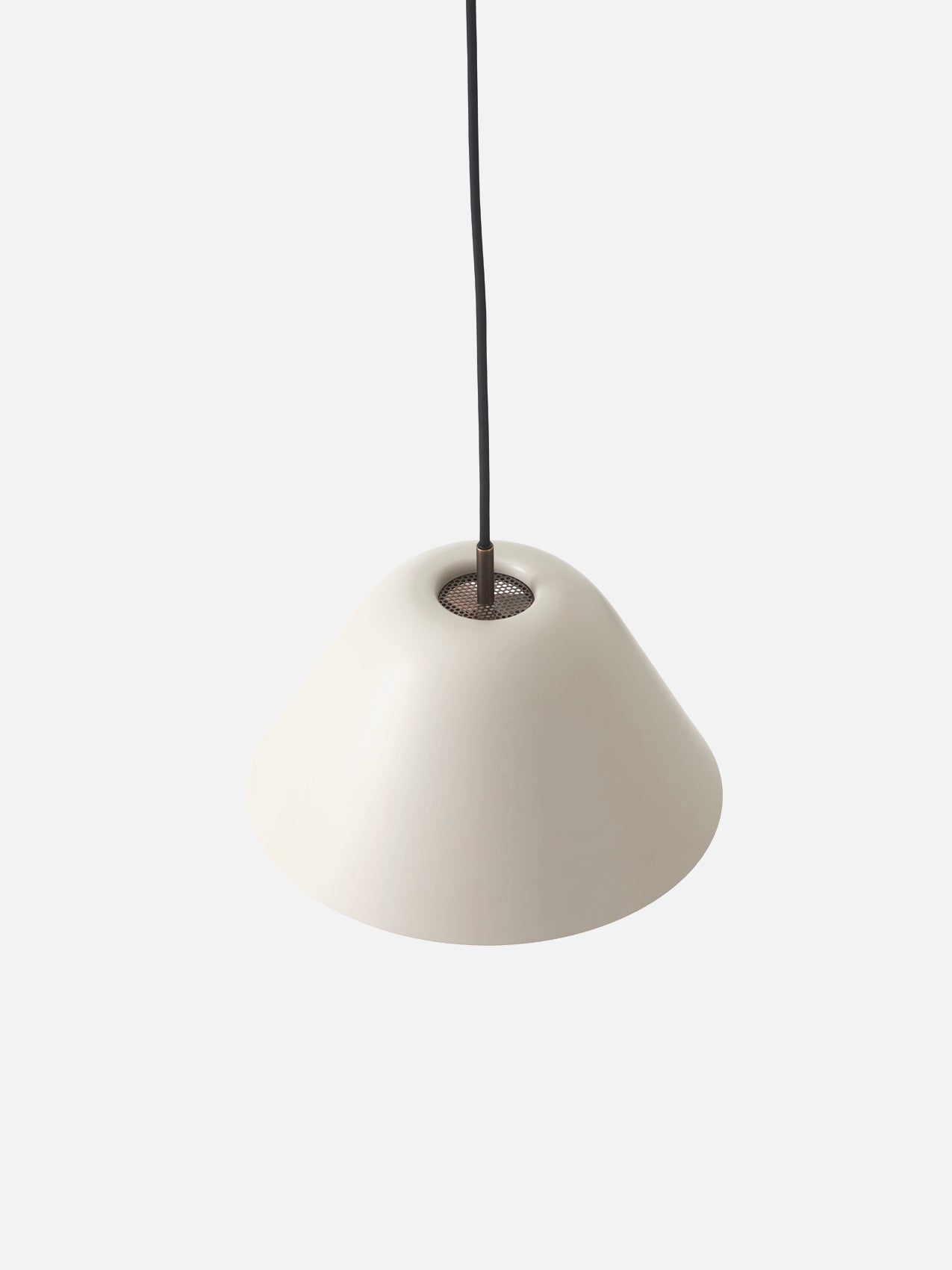 5709262049066 Подвеска Levitate LuceLight  - Вид №13