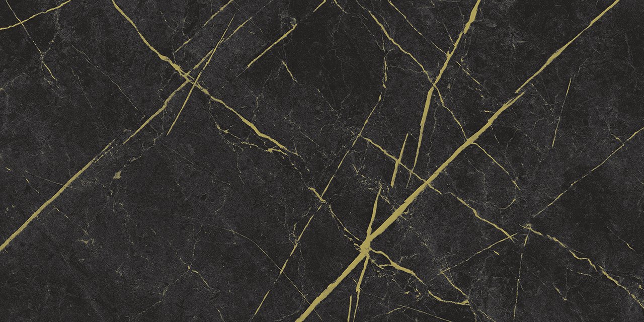 Столешницы для кухни - Пиетра грей ориджинал LIST481 1525