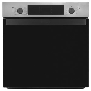 5601608 Электрический духовой шкаф DeLonghi DEO 755 IM MARTINA серебристый