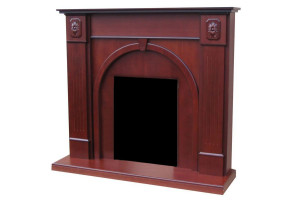 13904988 Портал Dimplex Jeneva