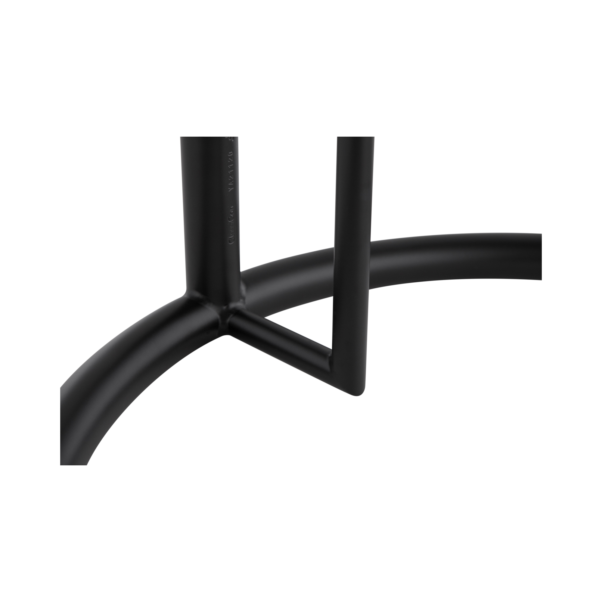 Стол / Adjustable Table Classicon sun-id-378332 - Вид №7