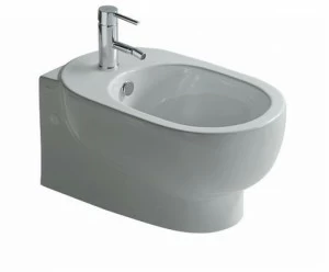 5246 Биде подвесное M2 Galassia