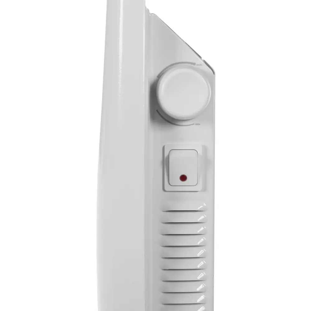 Электрический конвектор Equation LM/EQBM-2000 для эффективного обогрева помещений 81991004 STLM-0016818 - Вид №2